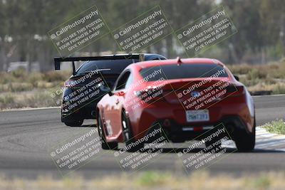 media/May-10-2025-Light Speed Track Events (Sat) [[c99cd30d1b]]/Purple Group/Turn 3/